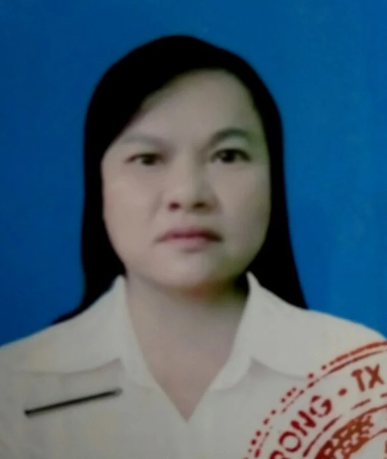 Nhiều bệnh tật không tiền điều trị